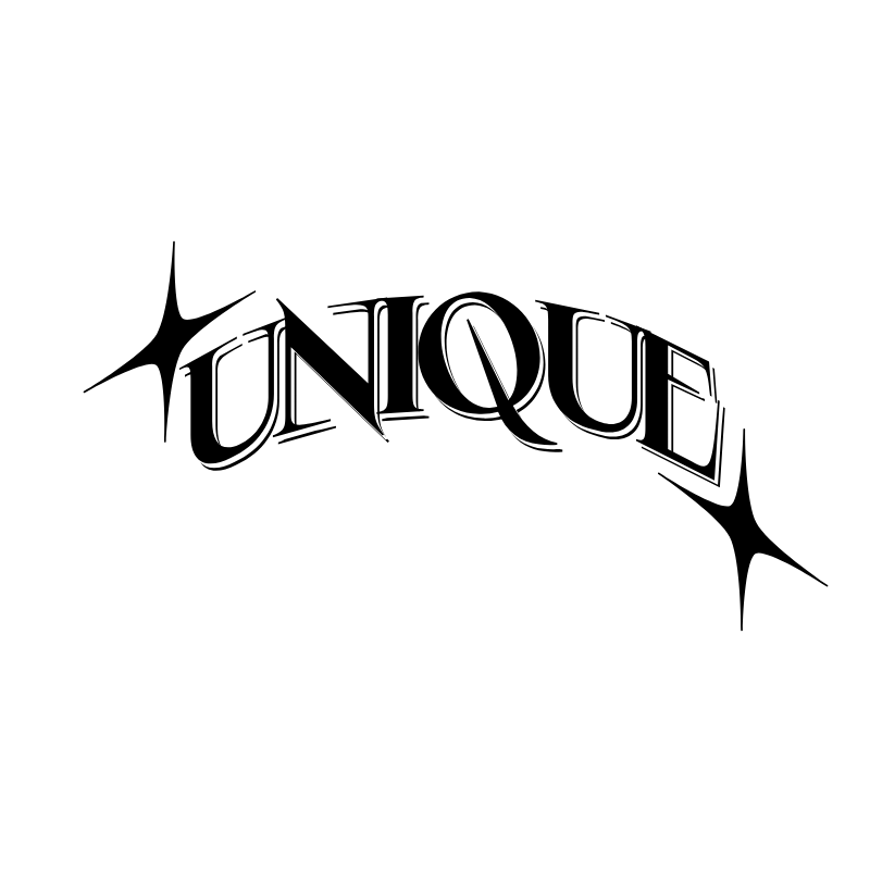Unique Studios